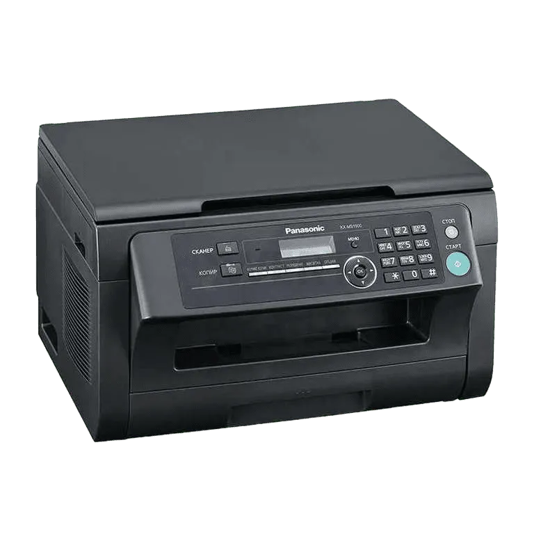 Принтер Panasonic